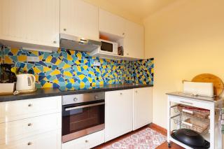 Lou Jas - Cassis - Cassis - 3