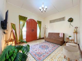 Bohaus - Alastuwo - 0