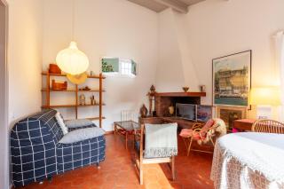 Lou Jas - Cassis - Cassis - 4