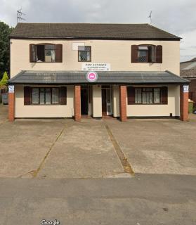 The Lindsey Hotel - Crosby - 0
