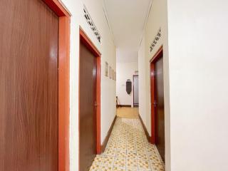 Bohaus - Alastuwo - 3