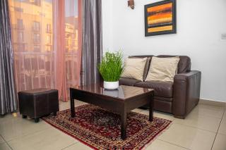 The Locale - in the Heart of Everything - 0