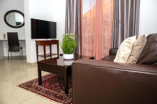 The Locale - in the Heart of Everything - St Julian's - 7