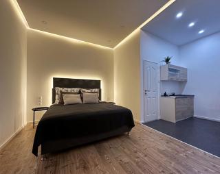 BRHomes Emerald Residence - Budapest - 0