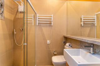 Botafogo: Vista Eterna del Pan de Azúcar - 1