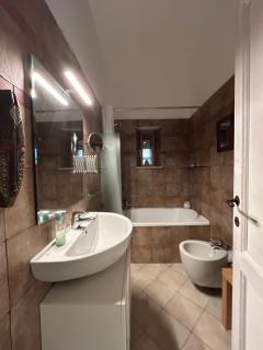 Vacanze Romane - Roma - 1