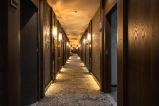 Hotel Royal Plovdiv - 2
