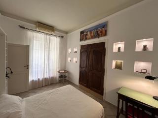 Vacanze Romane - Rom - 2
