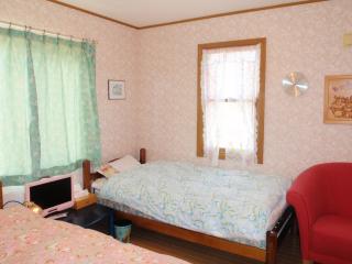 Furano - Hotel / Vacation STAY 35777 - 5