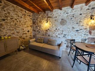 La Montañeta - Tefia Suites - Tefía - 9