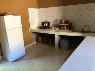 Guest House Tigminou - Setti-Fatma - 3