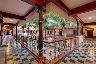 Sterling Palavelli Godavari - 3