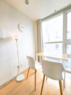 MH Stay#0 - Seoul - 3