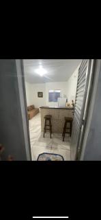 Casinha do José - 5