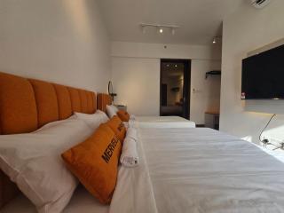 K Avenue Kota Kinabalu by Merveille - Sabah - Donggongon - 8