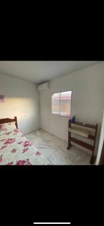 Casinha do José - 1