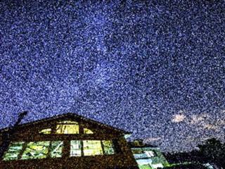 Furano - Hotel / Vacation STAY 35781 - Furano - 8