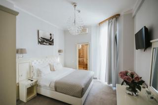 Vila Cornelia - Bucarest - 4