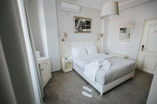 Vila Cornelia - Bucarest - 2