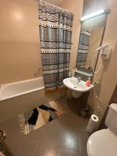 St John Hill Alexander Services Apartments - Bansko - 4