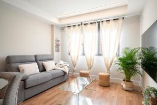 EnjoyGranada New Suite EMIR - Granada - 9