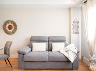 EnjoyGranada New Suite EMIR - Granada - 1