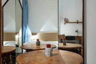 DeHomes - Porta Ticinese Luxury stay - Milán - 4