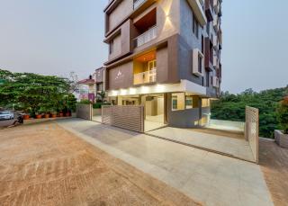 Orchid Avenue - Kolhapur - 0