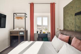 R.C. Vatican View - 5