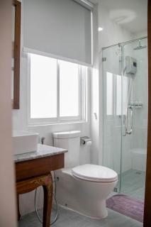 Lamphu Tree House Boutique Hotel - 2