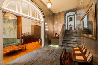 Casa do Contador - Suites & Pool - Ponta Delgada - 9