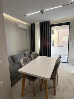 dorians beach appartment 2 - Durazzo - 1