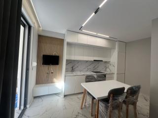 dorians beach appartment 2 - Durazzo - 5