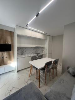 dorians beach appartment 2 - Durazzo - 2