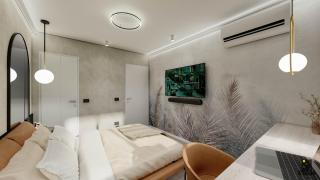 Kai Apartments - Unity - Cluj-Napoca - 9