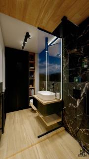 Kai Apartments - Unity - Cluj-Napoca - 2