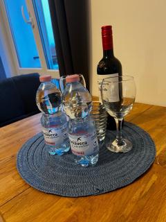 NEW OFFER!!! Superb Racławicka Premium Apartment, Metro, Perfect Location - 7