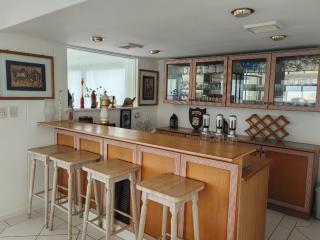904 Hawaan View - Durban - 9
