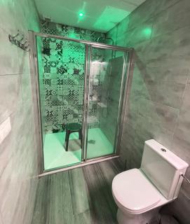 Apartamento Plaza del Cabildo - Sanlúcar Centro - 2