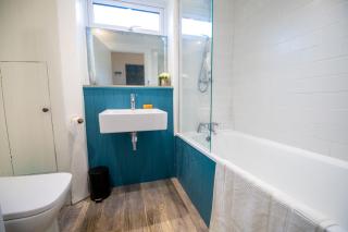 The Dees - Cottage, Rye Harbour - Rye Harbour - 1