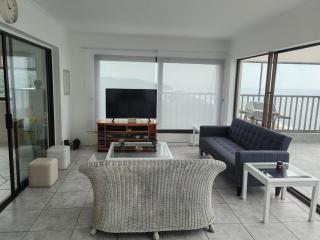 904 Hawaan View - Durban - 5