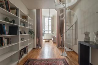 Single House - Pisa - 0