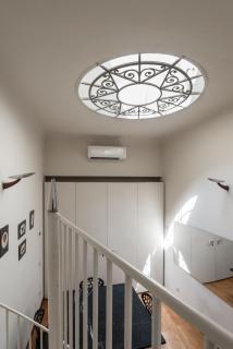 Single House - Pisa - 8