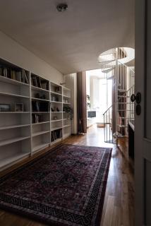 Single House - Pisa - 5