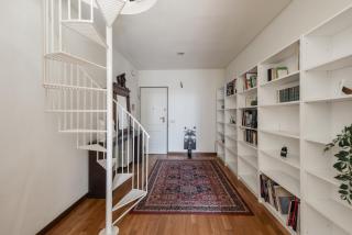 Single House - Pisa - 3