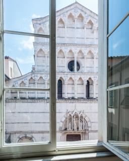 Single House - Pisa - 2