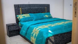 Jikons Prime - Lekki - 2