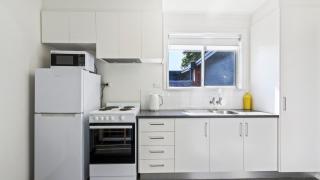 Beach Trail Retreat - Cosy Coastal Family Stay - 7