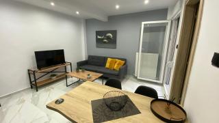 Studio HARMONY - Thessaloniki - 6