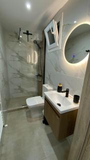 Studio HARMONY - Thessaloniki - 1